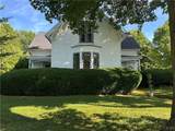 5493 Elm Street - Photo 29