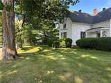 5493 Elm Street - Photo 30