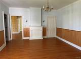 5493 Elm Street - Photo 6