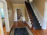 5493 Elm Street - Photo 7