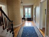 5493 Elm Street - Photo 8