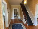 5493 Elm Street - Photo 9
