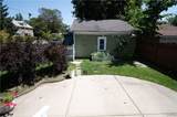201 Wellesley Road - Photo 34