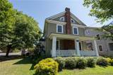 201 Wellesley Road - Photo 35