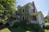 201 Wellesley Road - Photo 36