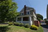 201 Wellesley Road - Photo 37