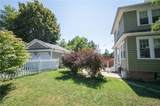 201 Wellesley Road - Photo 38