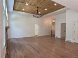4C Mistral Circle - Photo 10