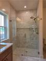 4C Mistral Circle - Photo 11