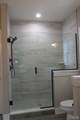 4C Mistral Circle - Photo 14