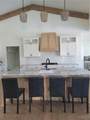 4C Mistral Circle - Photo 16