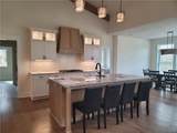 4C Mistral Circle - Photo 17