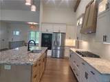 4C Mistral Circle - Photo 19