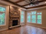 4C Mistral Circle - Photo 21