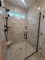 4C Mistral Circle - Photo 22
