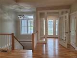 4C Mistral Circle - Photo 23