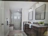 4C Mistral Circle - Photo 24