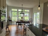 4C Mistral Circle - Photo 25