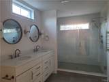 4C Mistral Circle - Photo 26