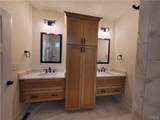 4C Mistral Circle - Photo 27