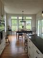 4C Mistral Circle - Photo 28