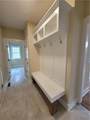 4C Mistral Circle - Photo 29