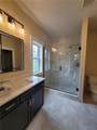 4C Mistral Circle - Photo 30