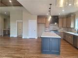 4C Mistral Circle - Photo 32