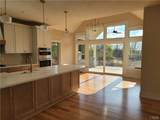 4C Mistral Circle - Photo 34