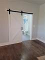 4C Mistral Circle - Photo 35