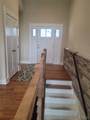 4C Mistral Circle - Photo 36