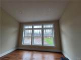 4C Mistral Circle - Photo 37