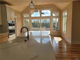 4C Mistral Circle - Photo 38