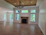 4C Mistral Circle - Photo 4
