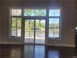 4C Mistral Circle - Photo 40