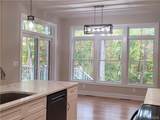4C Mistral Circle - Photo 41