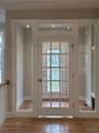 4C Mistral Circle - Photo 42