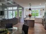 4C Mistral Circle - Photo 43