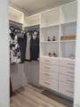 4C Mistral Circle - Photo 44