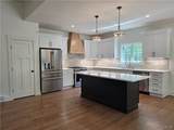 4C Mistral Circle - Photo 5