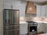 4C Mistral Circle - Photo 6
