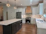 4C Mistral Circle - Photo 7