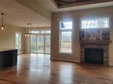 3c Mistral Circle - Photo 21