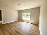 216 Lexi Lane - Photo 15