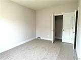 216 Lexi Lane - Photo 23