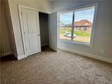 216 Lexi Lane - Photo 24