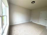 216 Lexi Lane - Photo 25