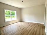 216 Lexi Lane - Photo 28