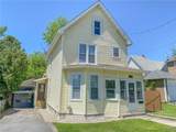 39 Division Street - Photo 1