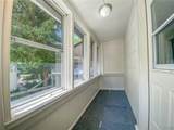 39 Division Street - Photo 17